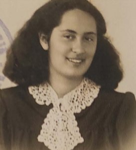 Meris Frassanito