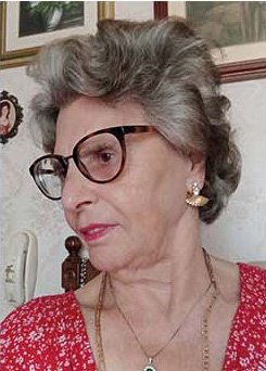 Michela Mura