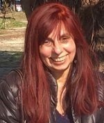 Michela Pazzanese