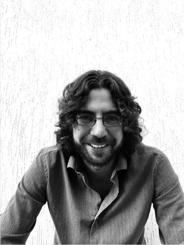 Michele Carrabotta