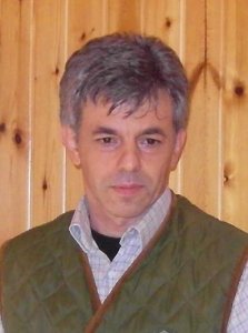 Michele Da Lozzo