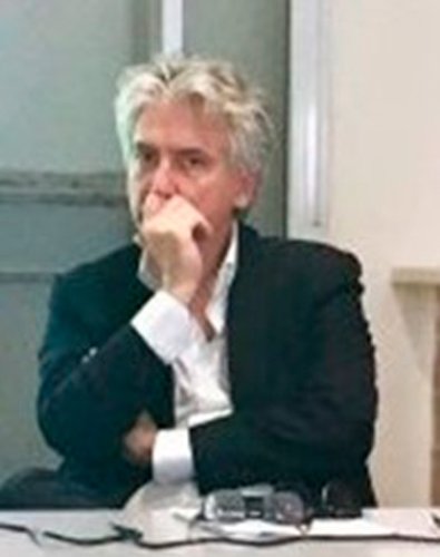 Michele Nardi