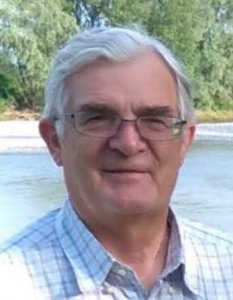 Michele Rocco
