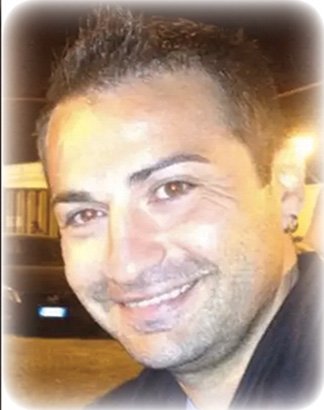 Mirko Dalmonte