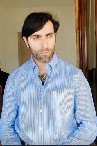 Mirko Mascioli