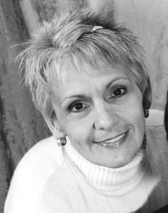Monica Maran