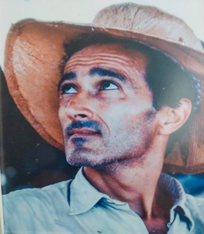 Nazario Chiodi