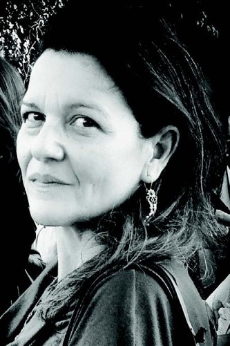 Nella Tarantino