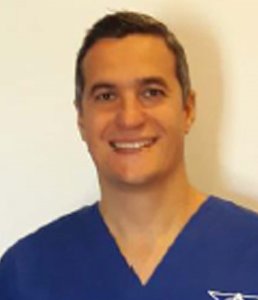 Nicola Ceglie
