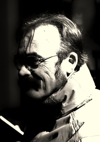 Nicola Lupieri