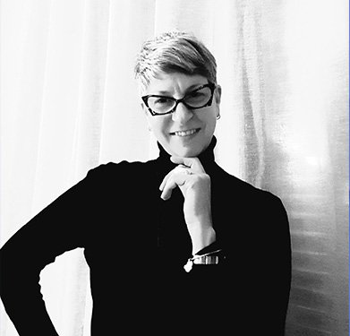 Ondina Micieli