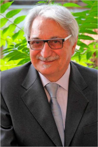 Osvaldo Mascarello