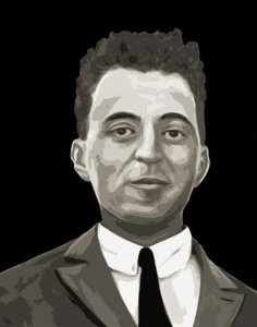 Ottaviano Tagliaventi