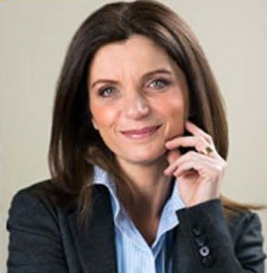 Paola Cane