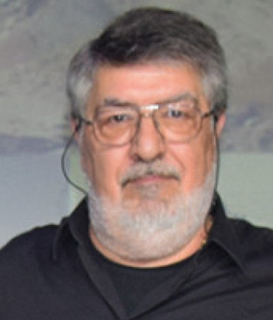 Paolo Betti