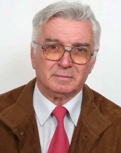Paolo Bonacchi