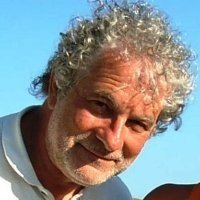 Paolo Broglio