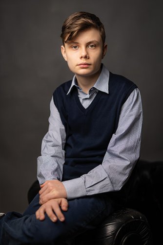 Paolo Laudani