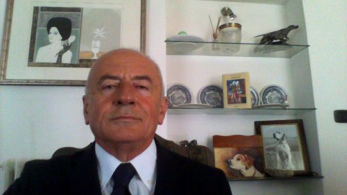 Paolo Verdiani