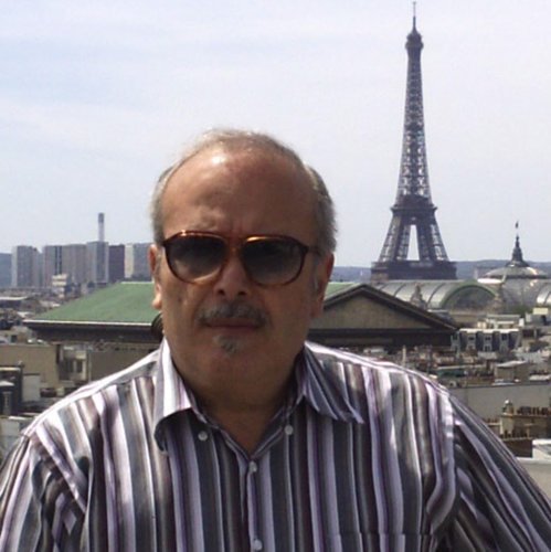 Pasquale Cannatà