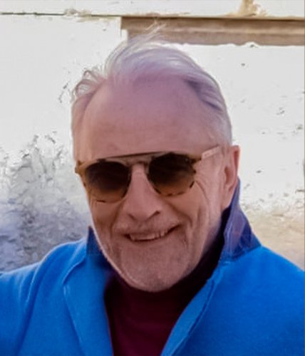 Pasquale Carozza