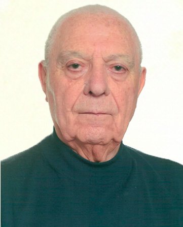 Pasquale Elia