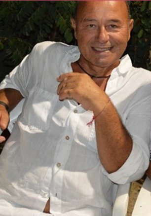 Pasquale Ricci