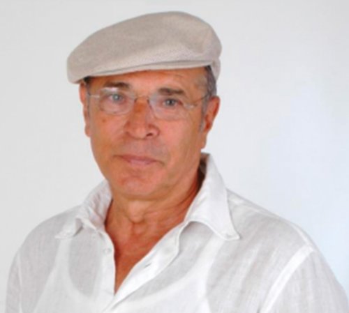 Pasqualino Di Martino
