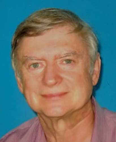 Patrice Gilles