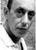 Paul Bompard