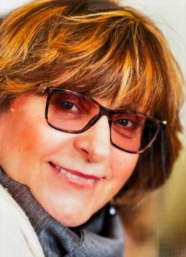Pierangela Rigamonti