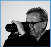 Pierangelo Sanna