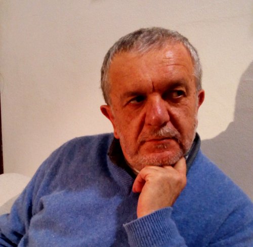 Pieri Stefanutti