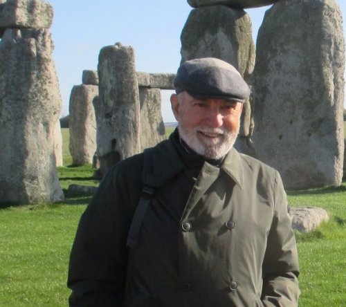 Piero Montali
