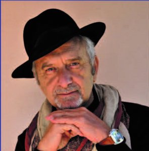 Piero Priorini