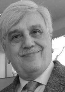 Pietro Dell’Aquila