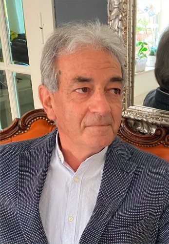 Pietro Pisciottu