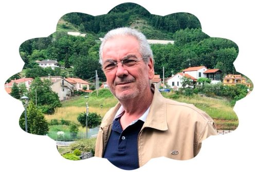 Prospero Lista