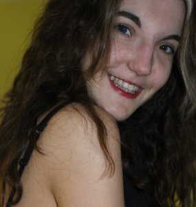 Rachele Checchi