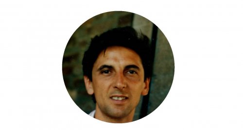 Raffaele Ruocco