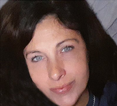 Raffaella Piana