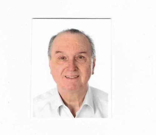 Remo Morasso