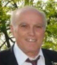 Renato Costoli