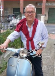 Renato Erasmo