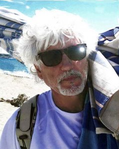 Renato Maiorana