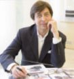 Riccardo Edoardo Razetto