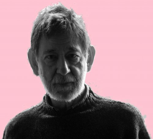 Riccardo Giuseppe Rosso