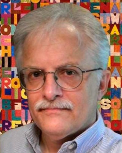 Roberto Bolognesi