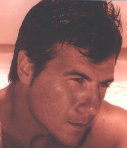 Roberto Carcione