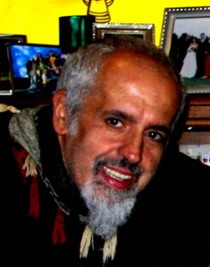 Roberto Menegatti